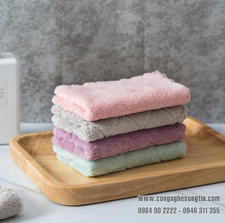 do-gia-dung-home-sweet-home