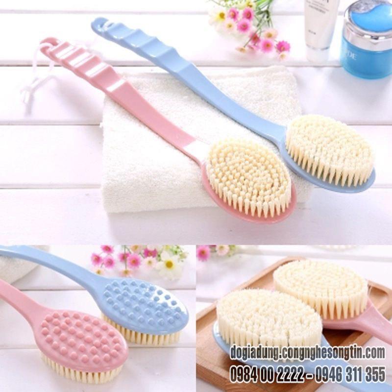 do-gia-dung-home-sweet-home