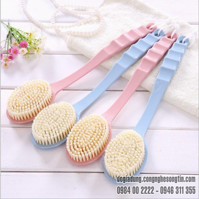 do-gia-dung-home-sweet-home