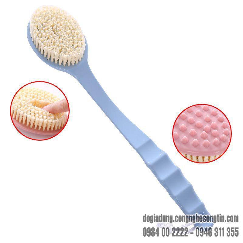 do-gia-dung-home-sweet-home