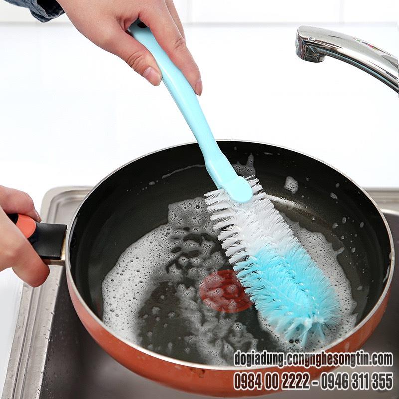 do-gia-dung-home-sweet-home