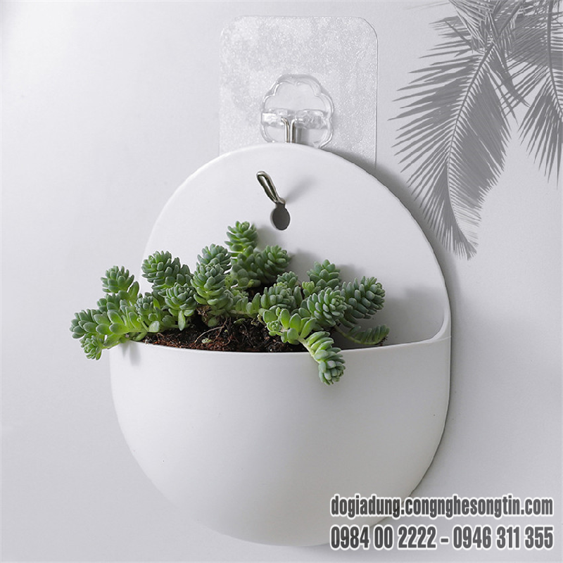 do-gia-dung-home-sweet-home