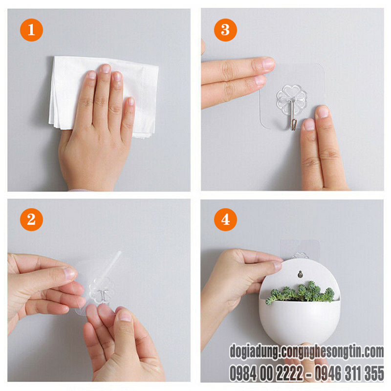 do-gia-dung-home-sweet-home