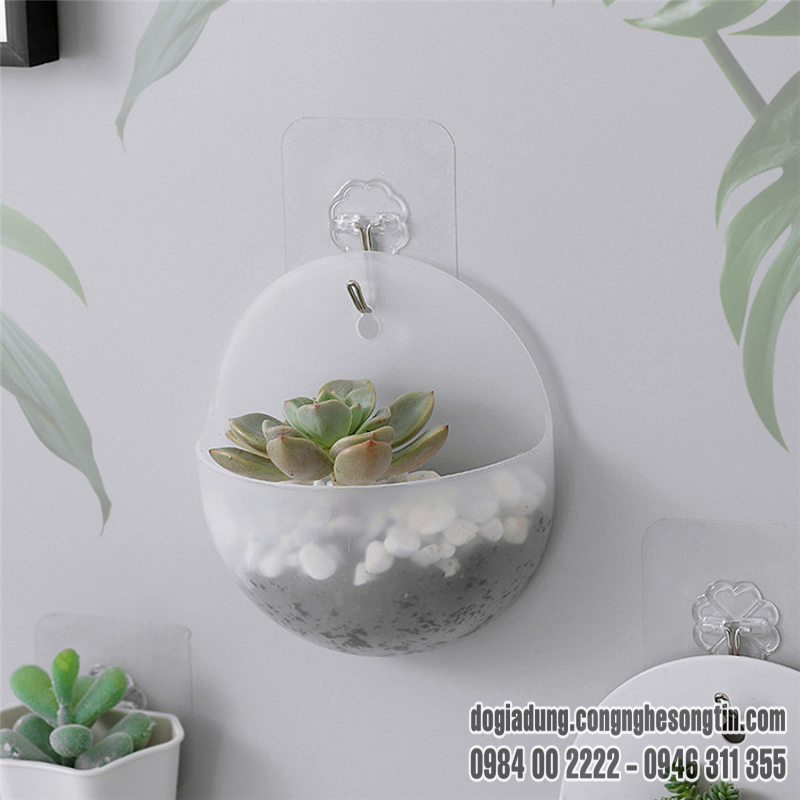 do-gia-dung-home-sweet-home