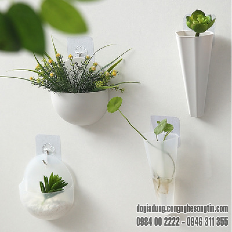 do-gia-dung-home-sweet-home