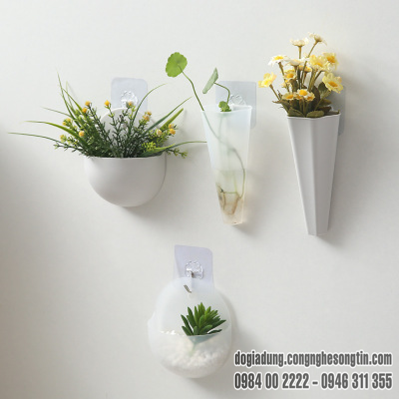 do-gia-dung-home-sweet-home