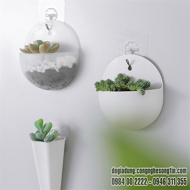 do-gia-dung-home-sweet-home