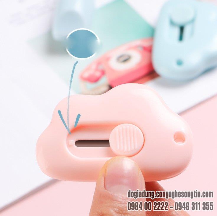 do-gia-dung-home-sweet-home
