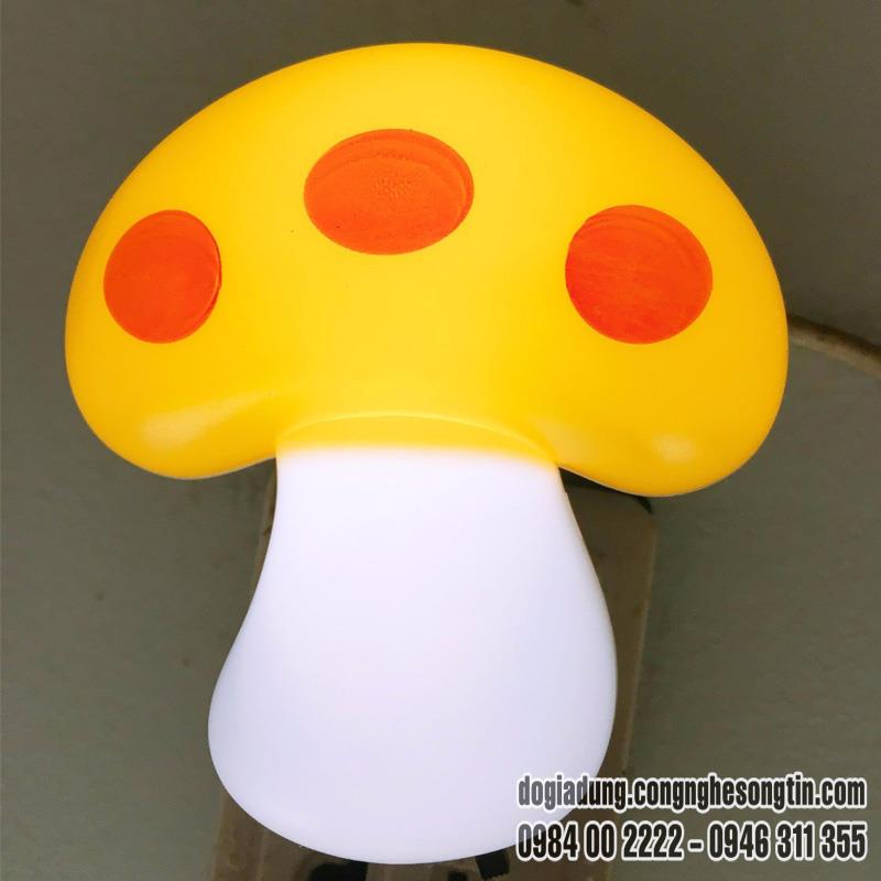do-gia-dung-home-sweet-home