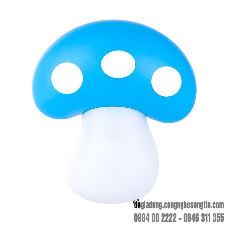 do-gia-dung-home-sweet-home