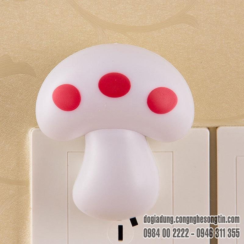 do-gia-dung-home-sweet-home