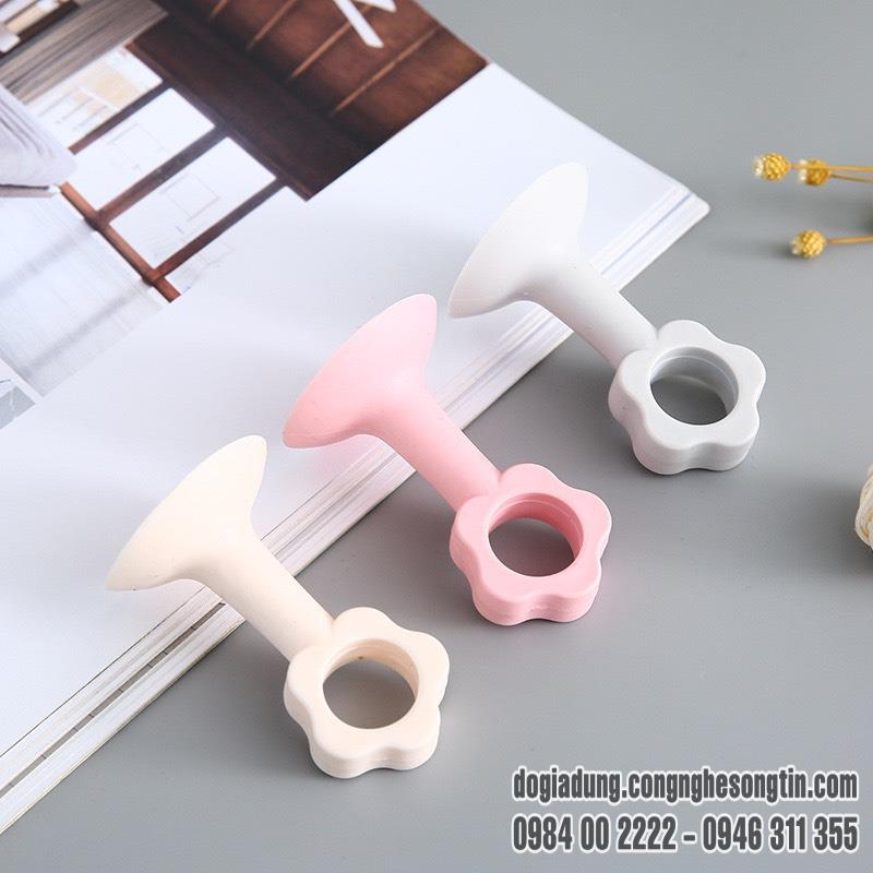 do-gia-dung-home-sweet-home