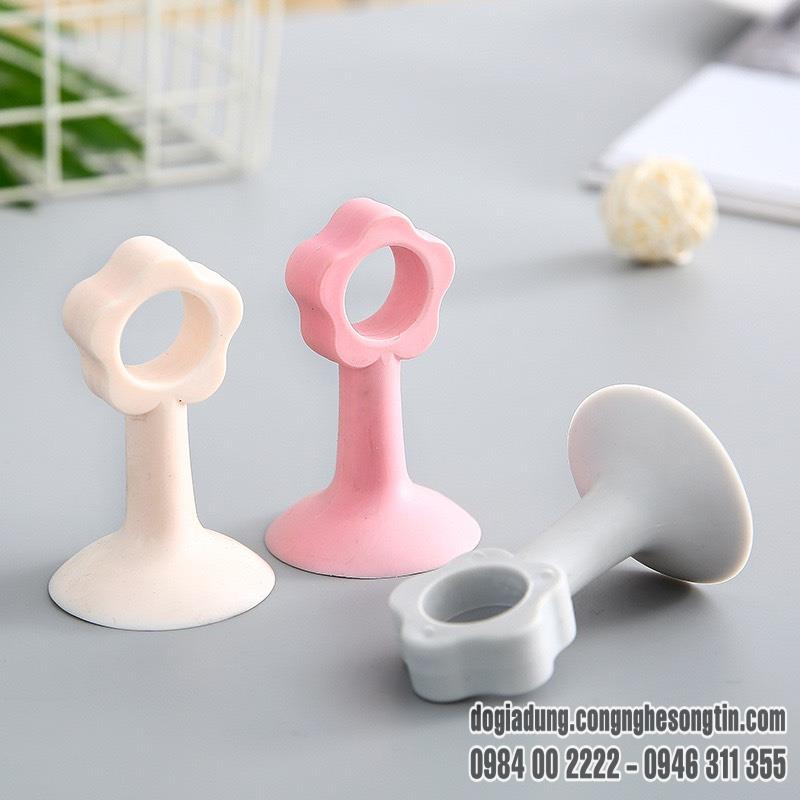 do-gia-dung-home-sweet-home