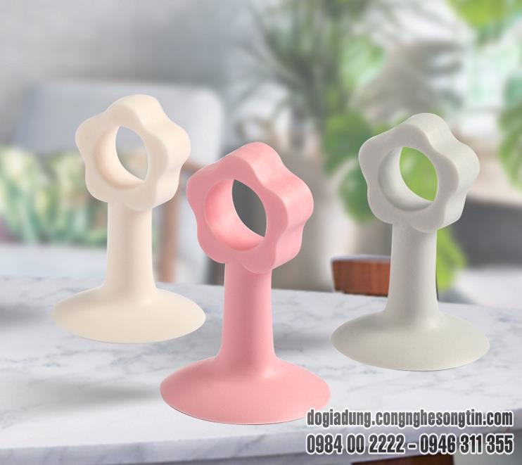 do-gia-dung-home-sweet-home