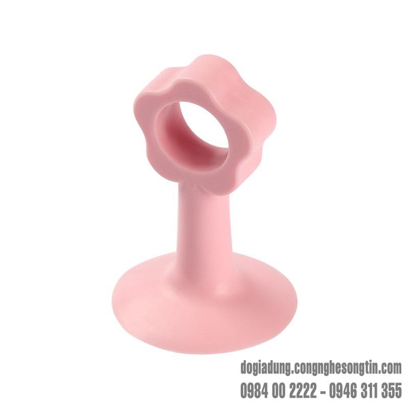 do-gia-dung-home-sweet-home
