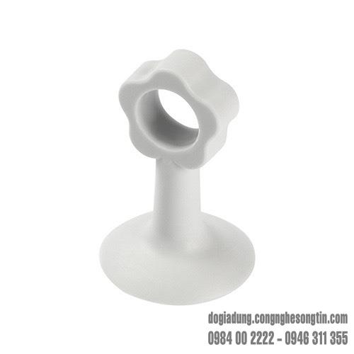do-gia-dung-home-sweet-home