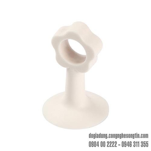 do-gia-dung-home-sweet-home