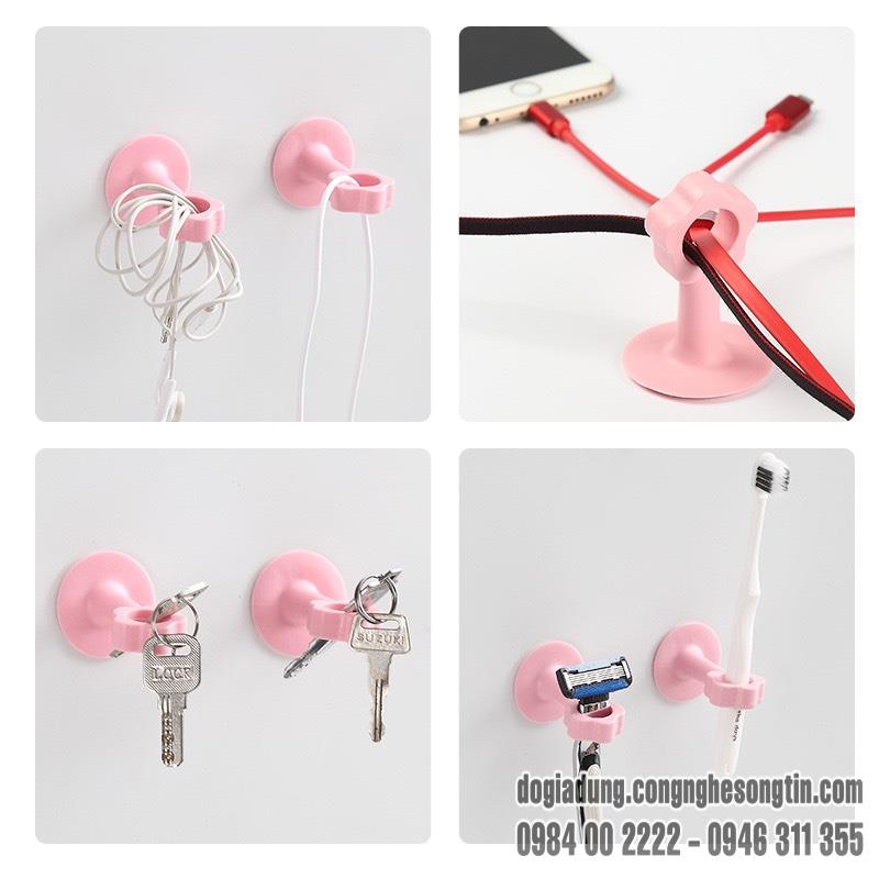 do-gia-dung-home-sweet-home