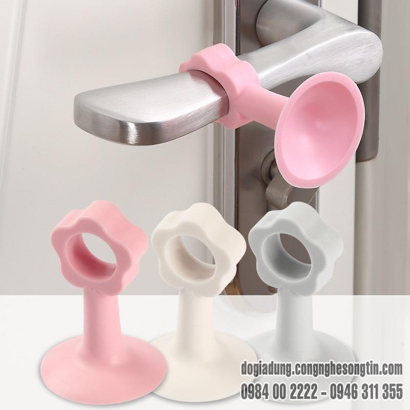 do-gia-dung-home-sweet-home