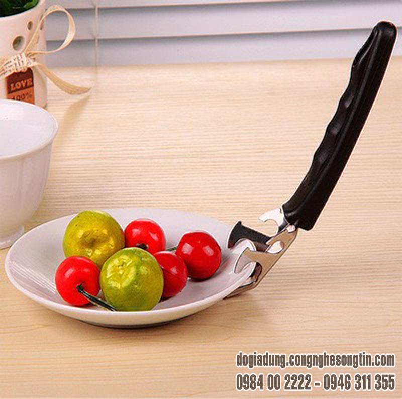 do-gia-dung-home-sweet-home