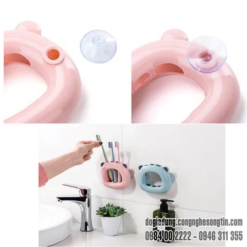 do-gia-dung-home-sweet-home