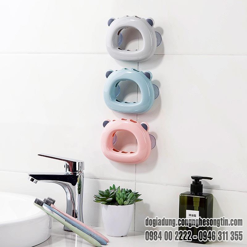 do-gia-dung-home-sweet-home