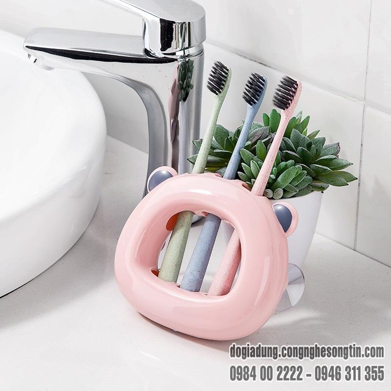 do-gia-dung-home-sweet-home