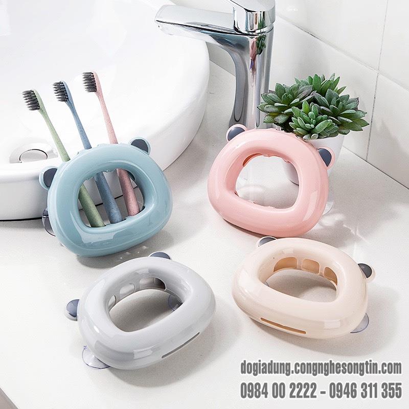 do-gia-dung-home-sweet-home