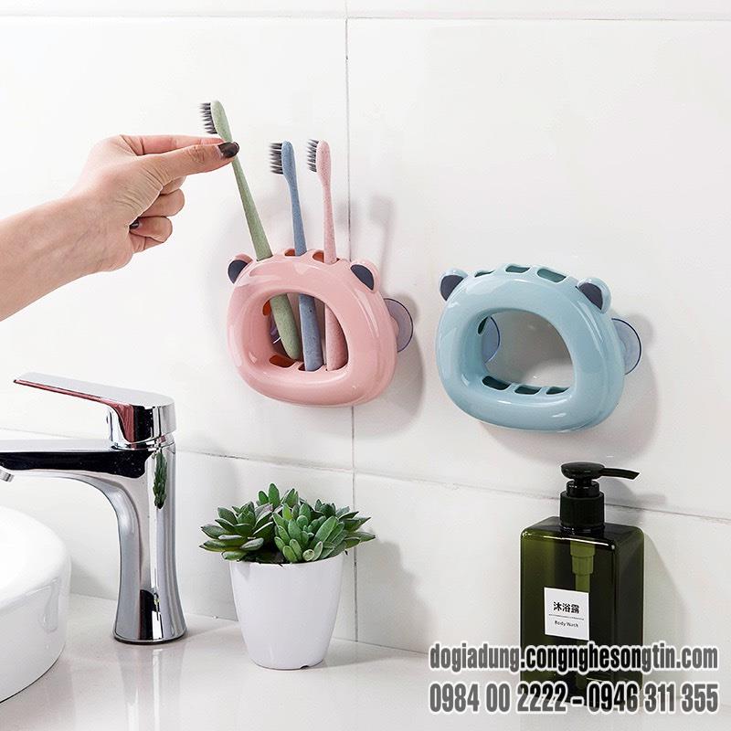 do-gia-dung-home-sweet-home