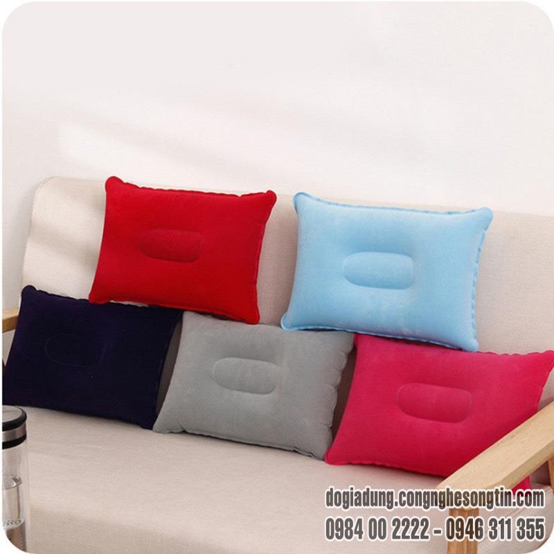 do-gia-dung-home-sweet-home