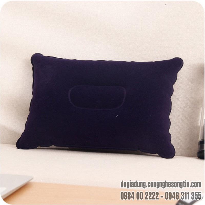 do-gia-dung-home-sweet-home