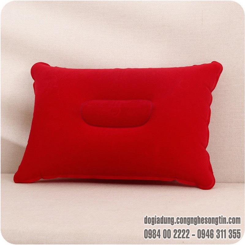 do-gia-dung-home-sweet-home