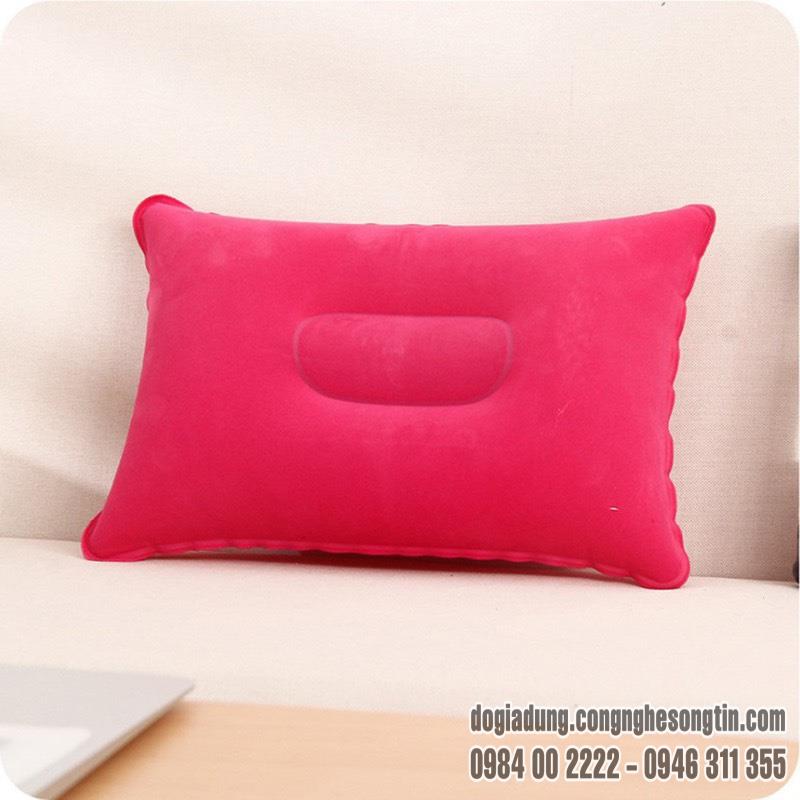 do-gia-dung-home-sweet-home