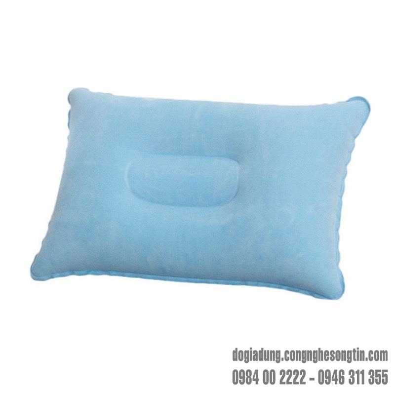 do-gia-dung-home-sweet-home