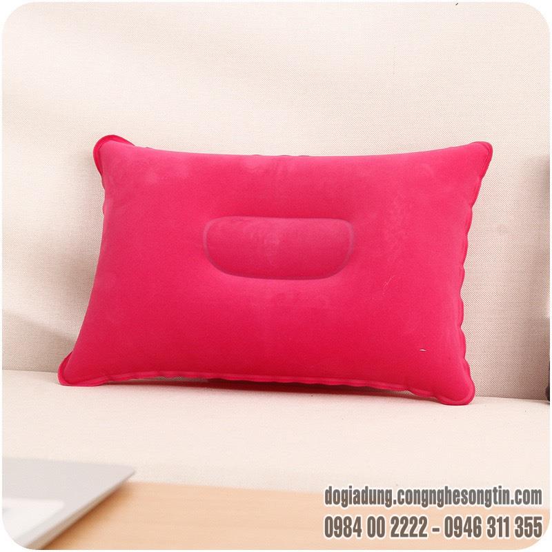 do-gia-dung-home-sweet-home