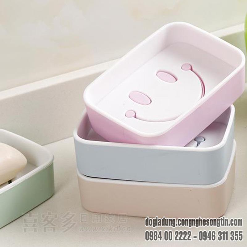 do-gia-dung-home-sweet-home