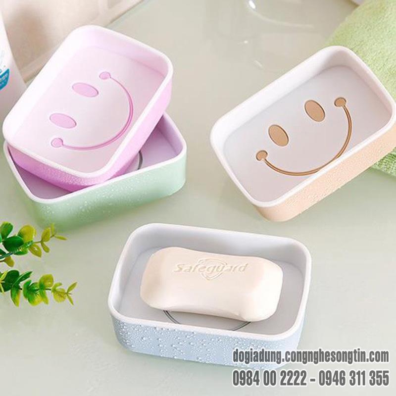 do-gia-dung-home-sweet-home