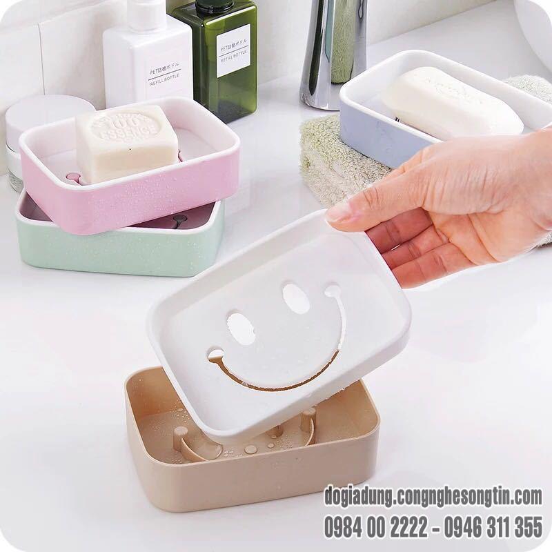 do-gia-dung-home-sweet-home