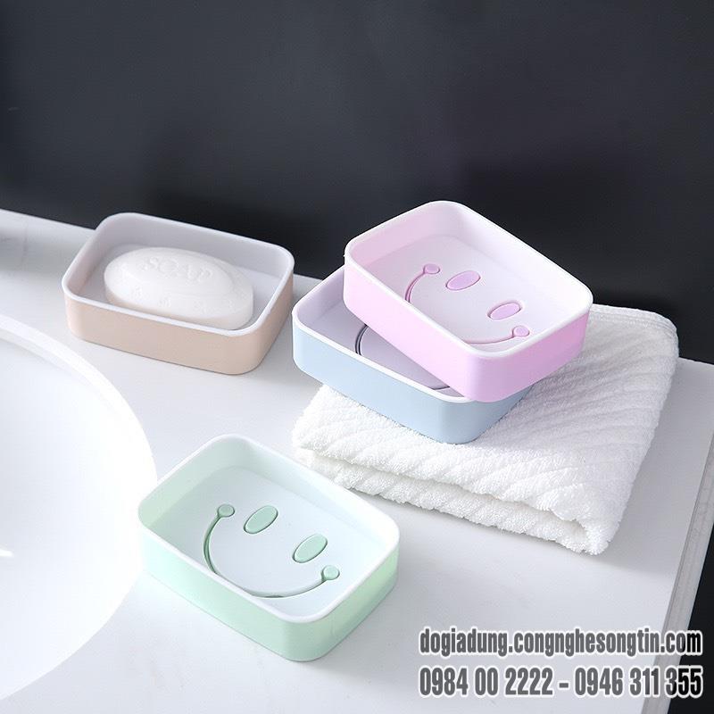 do-gia-dung-home-sweet-home