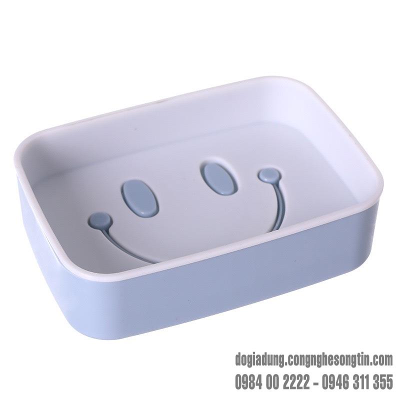 do-gia-dung-home-sweet-home