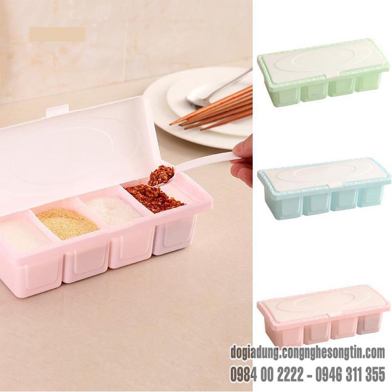 do-gia-dung-home-sweet-home