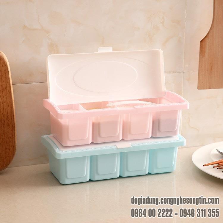 do-gia-dung-home-sweet-home