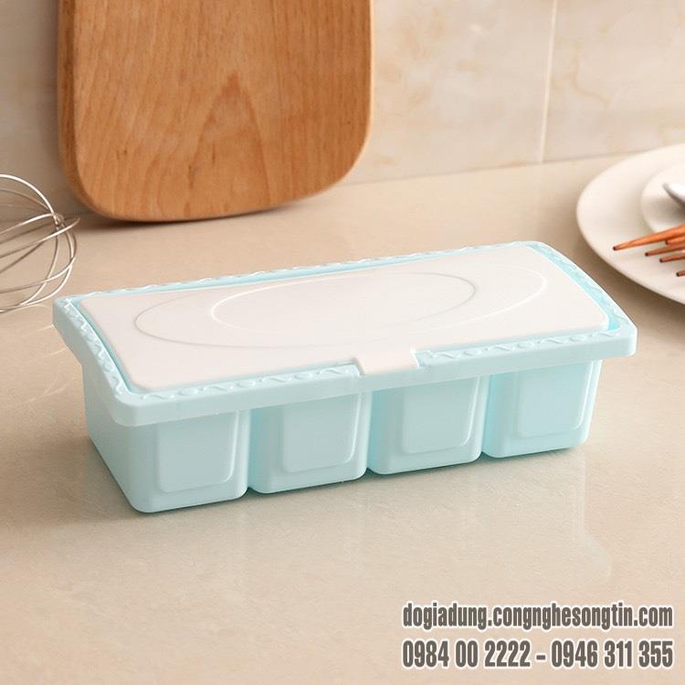 do-gia-dung-home-sweet-home