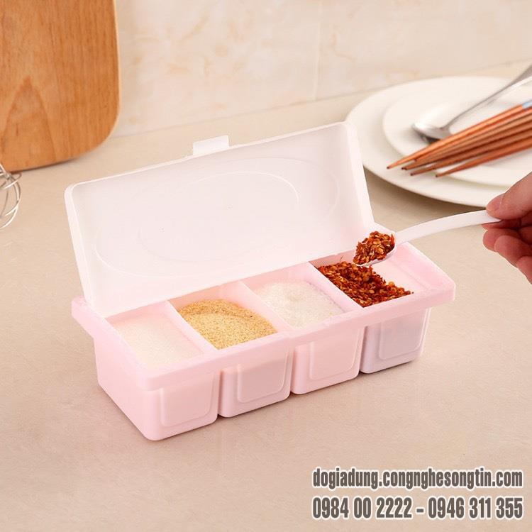 do-gia-dung-home-sweet-home