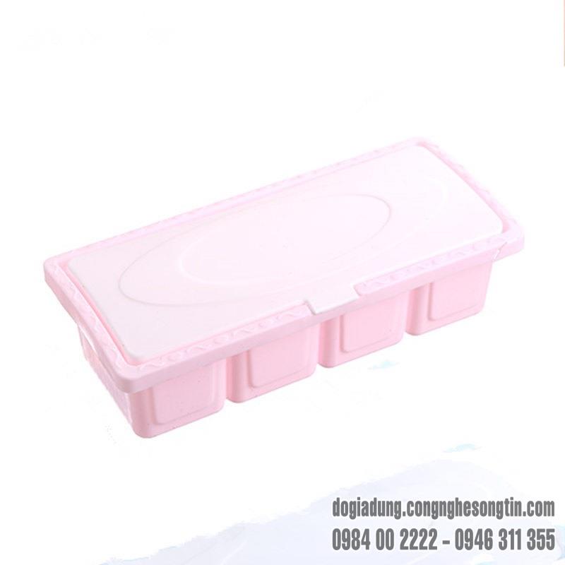 do-gia-dung-home-sweet-home