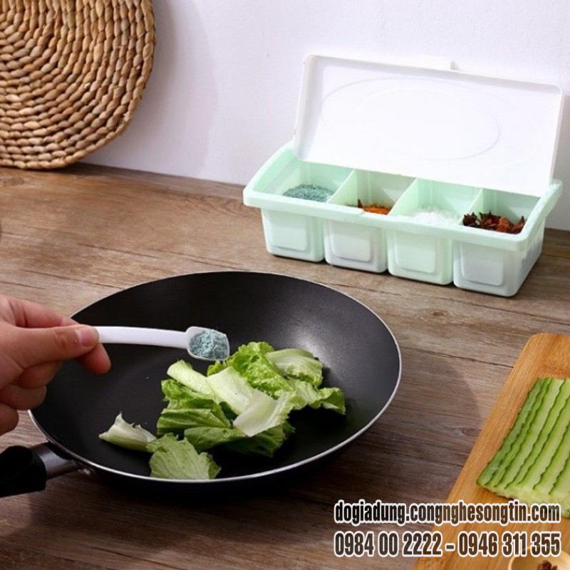 do-gia-dung-home-sweet-home