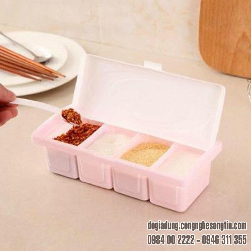 do-gia-dung-home-sweet-home