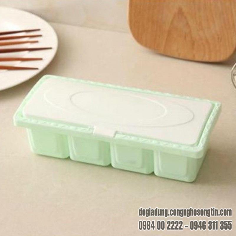 do-gia-dung-home-sweet-home