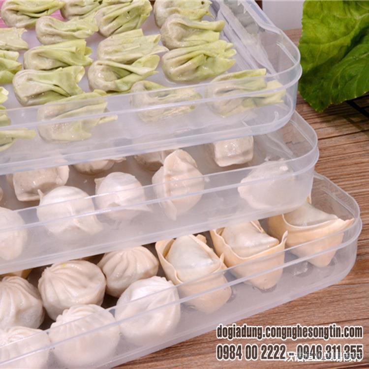 do-gia-dung-home-sweet-home
