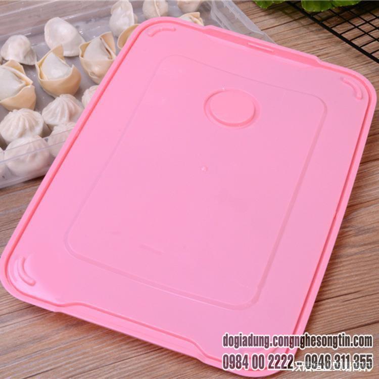 do-gia-dung-home-sweet-home